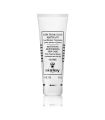 RESINES TROPICALES soin hydratant matifiant 50 ml