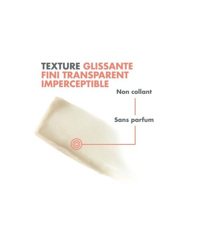 SUNSISTICK KA protector solar en barra SPF50+ 20 gr