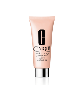 MOISTURE SURGE - Masque hydratant nuit 100 ml