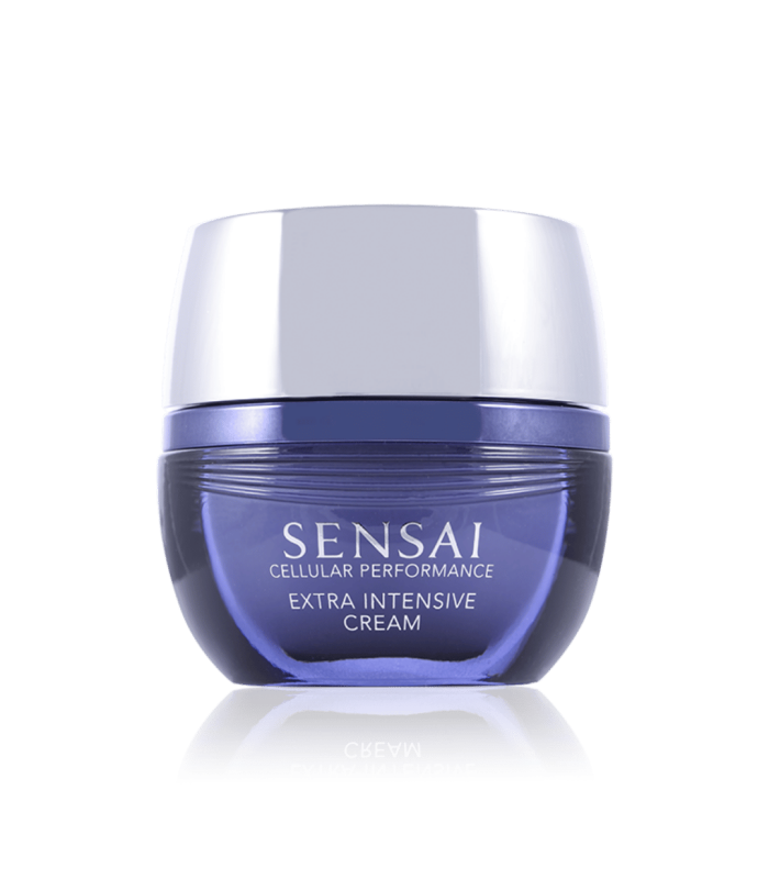 SENSAI CELLULAR PERFORMANCE extra intensive cream 40 ml