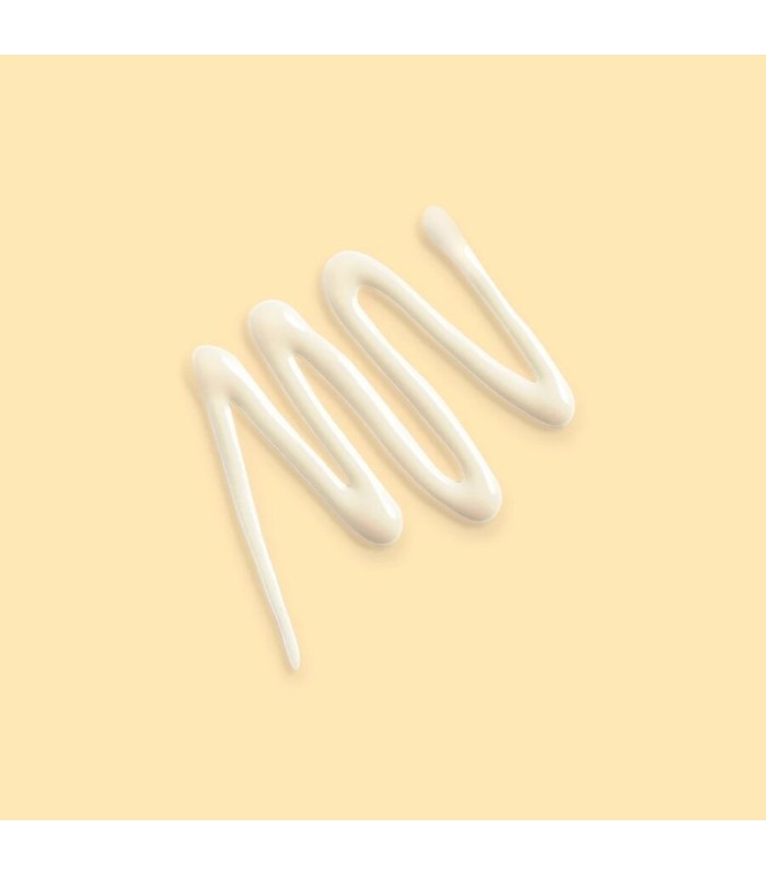 SUNISSIME fluide solaire velouté SPF30 40 ml