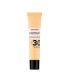 SUNISSIME fluide solaire velouté SPF30 40 ml