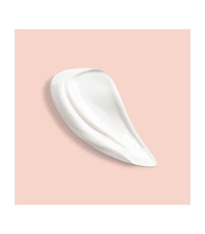 BODY SCULPT gel raffermissant buste 75 ml