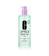 ALL ABOUT CLEAN - Savon Visage Liquide 400 ml
