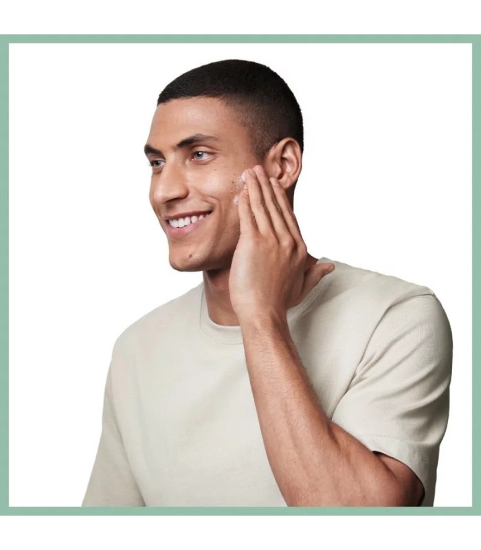 DERMOPURE OIL CONTROL  - gel concentré triple effet 150 ml