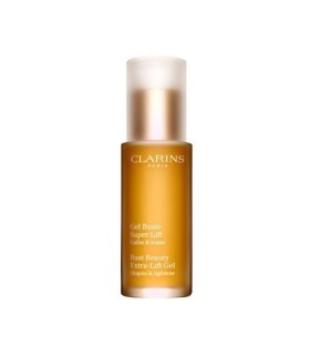 BUSTE  - gel super lift 50 ml