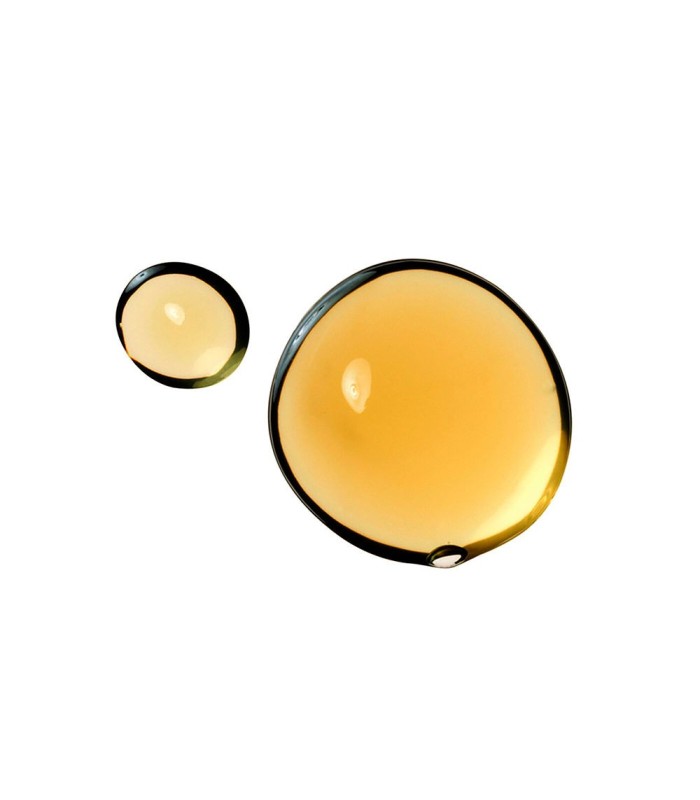 BUSTE  - gel super lift 50 ml