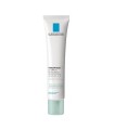 HYDRAPHASE HA UV crema rica SPF25 40 ml