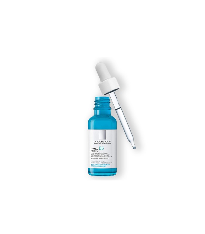 HYALU B5  - sérum contour des yeux 15ml