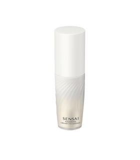 ESSENCE CRÈME ÉVEIL YEUX 20 ml