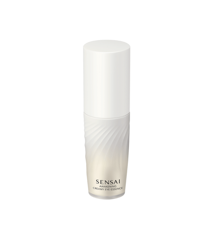 ESSENCE CRÈME ÉVEIL YEUX 20 ml