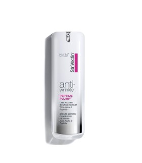 ANTI-RIDES - Sérum repulpant aux peptides  30 ml