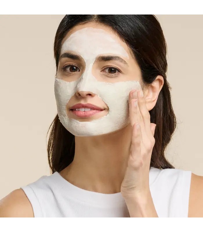 CLEANANCE  - masque détoxifiant 50 ml