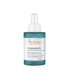 CLEANANCE AHA  - sérum exfoliant 30 ml