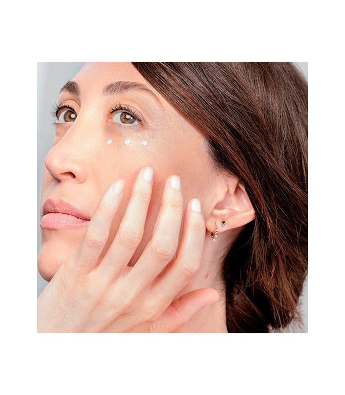 HYDRAGENIST  - crème réhydratante illuminante 15 ml