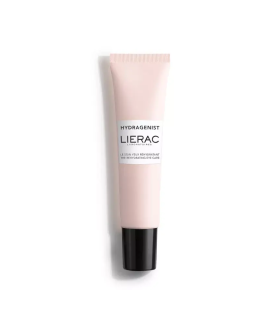 HYDRAGENIST  - crème réhydratante illuminante 15 ml