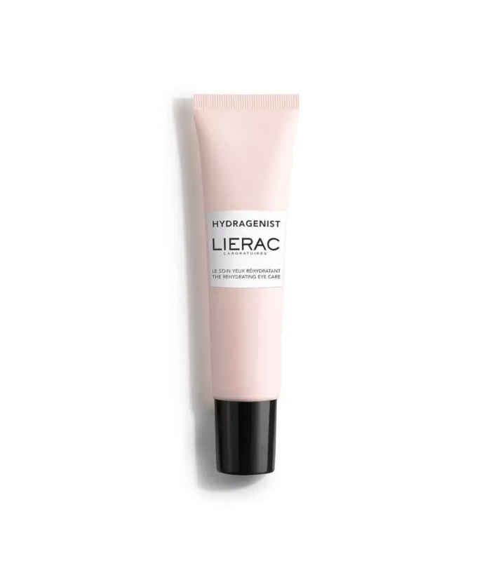 HYDRAGENIST  - crème réhydratante illuminante 15 ml