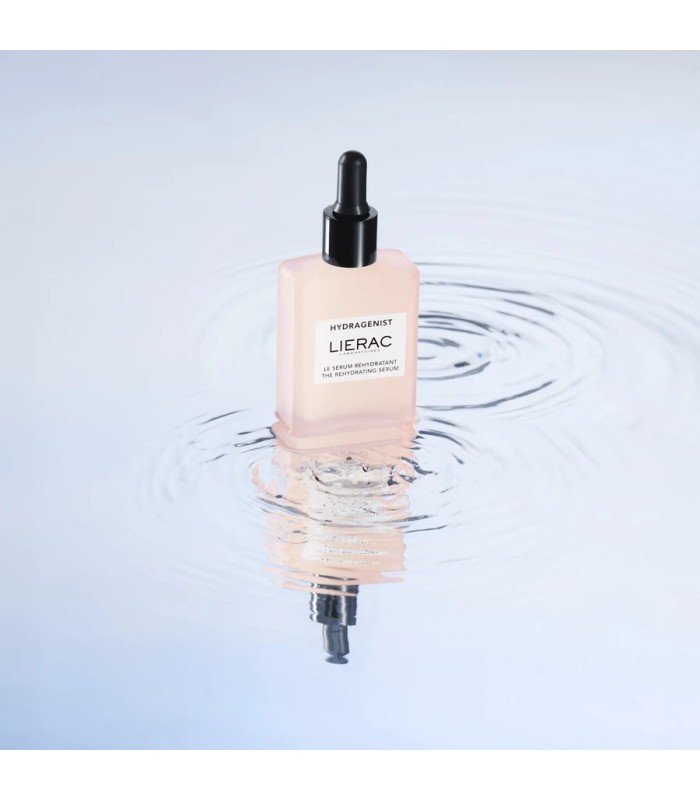 HYDRAGENIST  - sérum Réhydratant 30 ml