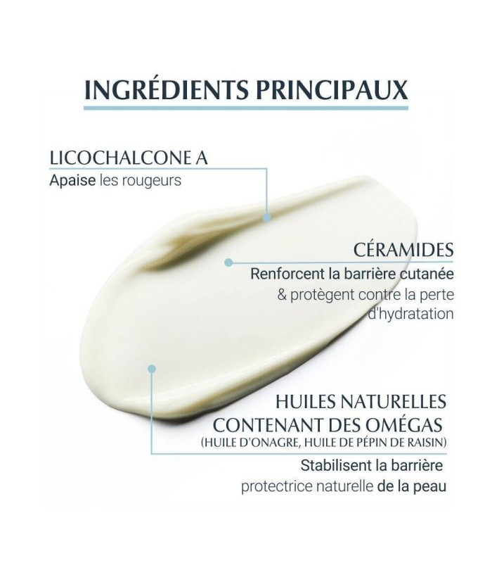 ATOPICONTROL baume 400 ml