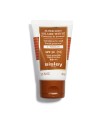 SUPER SOIN SOLAIRE visage SPF30 #porcelain