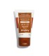 SUPER SOIN SOLAIRE  - visage SPF30 amber