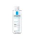 EFFACLAR eau micellaire purifiante peaux grasses et sensibles 400 ml