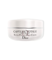 CAPTURE TOTAL CELL ENERGY crème riche 50 ml