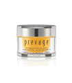 PREVAGE crème hydratante anti-âge SPF30 50ml