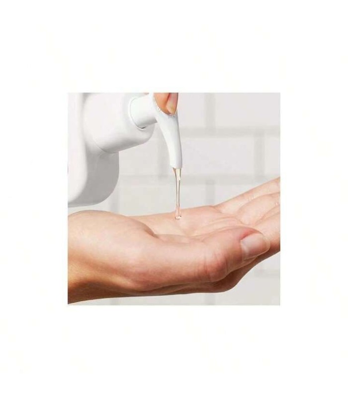 BLEMISH - control cleanser 236 ml