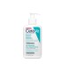 BLEMISH - control cleanser 236 ml