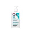 BLEMISH control cleanser 236 ml