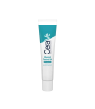 BLEMISH control gel 40 ml