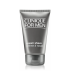 CLINIQUE FOR MEN - Crème à Raser 125 ml