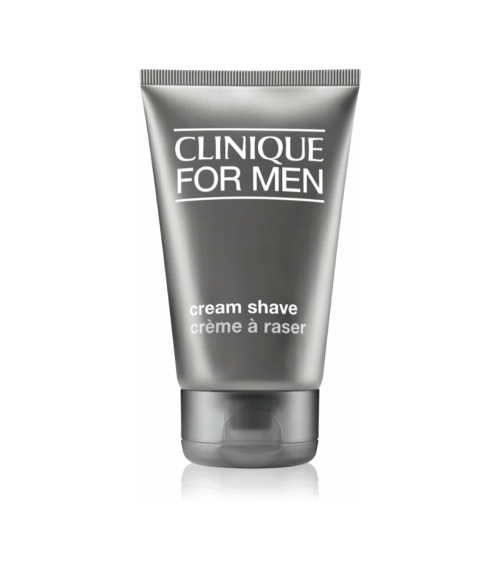 CLINIQUE FOR MEN Crème à Raser 125 ml