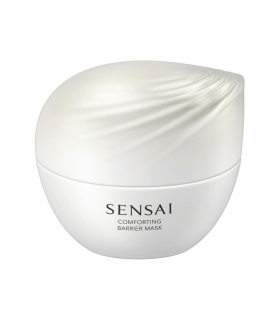 COMFORTING - barrier mask 60 ml