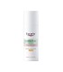 DERMOPURE oil control fluido protector SPF30 50 ml