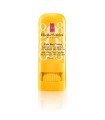 EIGHT HOUR CREAM Stick solaire zones sensibles IPS50 6.8 gr