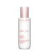 BRIGHT PLUS - Emulsion hydratante anti-taches 75 ml