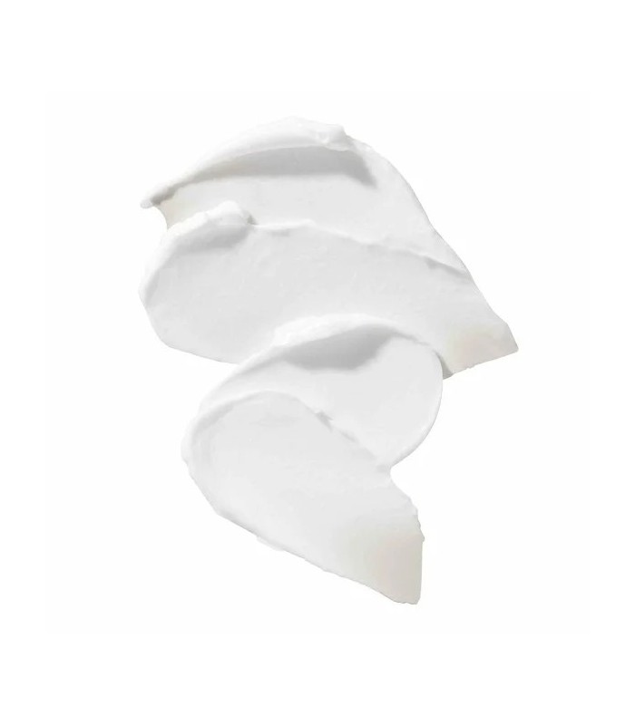 CONTOUR RESTORE  - tightening & sculpting face cream 50 ml