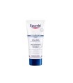 UREAREPAIR PLUS crema de pies 100 ml