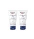 UREAREPAIR PLUS -  CREME POUR LES MAINS 2 x 75 ml