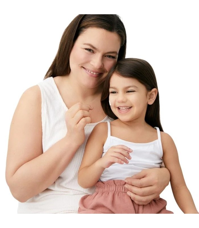 ATOPICONTROL - spray calmant 50 ml