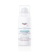 ATOPICONTROL - spray calmant 50 ml