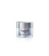 HYALURON FILLER  - Nuit 50 ml