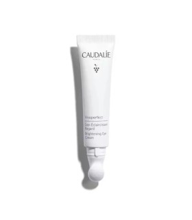 VINOPERFECT  - crème contour des yeux éclaircissante 15 ml