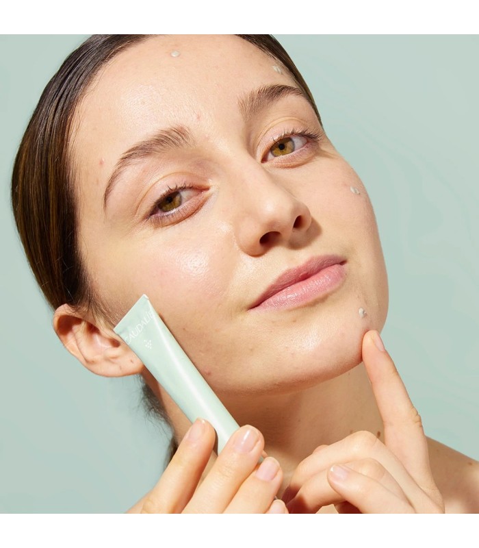 VINOPURE - solution taches salicyliques 15 ml