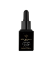 PUR LUXE le sérum regard 15 ml