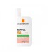 ANTHELIOS  - UVMUNE 400 fluide invisible SPF50+ con 50 ml