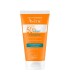 CLEANANCE - solar SPF50+ 50 ml