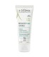 BIOLOGY AC HYDRA  - crème ultra-apaisante 40 ml